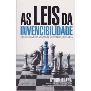 805197_ampliada.jpg 805197_ampliada.jpg