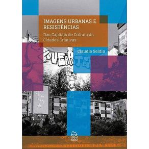 805214_ampliada.jpg 805214_ampliada.jpg