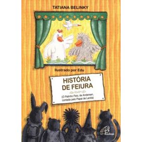 805262_ampliada.jpg
