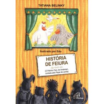 805262_ampliada.jpg