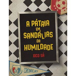 805293_ampliada.jpg 805293_ampliada.jpg