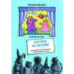 805265_ampliada.jpg 805265_ampliada.jpg