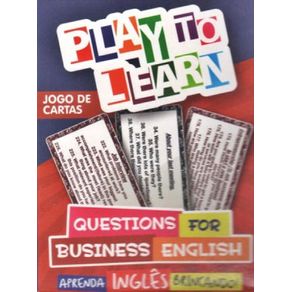 805322_ampliada.jpg 805322_ampliada.jpg