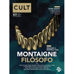 805258_ampliada.jpg 805258_ampliada.jpg