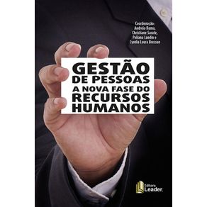 805309_ampliada.jpg 805309_ampliada.jpg