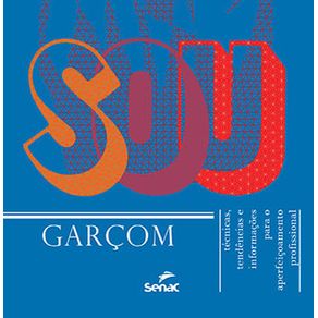 805323_ampliada.jpg 805323_ampliada.jpg