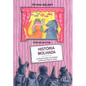 805272_ampliada.jpg