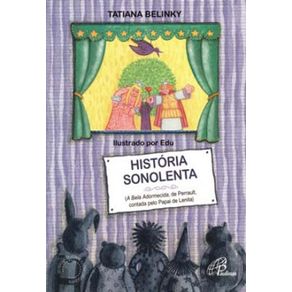 805275_ampliada.jpg