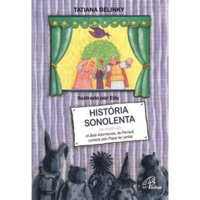 805275_ampliada.jpg