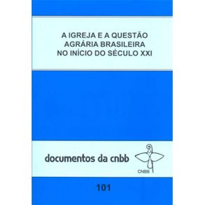 805284_ampliada.jpg 805284_ampliada.jpg