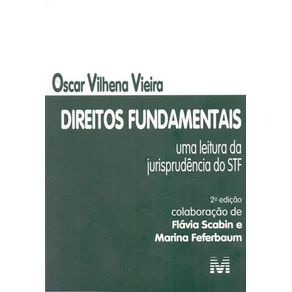 805325_ampliada.jpg 805325_ampliada.jpg