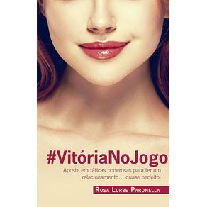 805399_ampliada.jpg 805399_ampliada.jpg