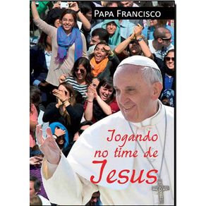 805381_ampliada.jpg 805381_ampliada.jpg