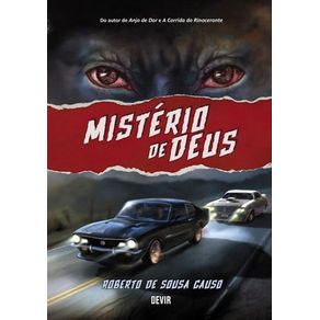 805409_ampliada.jpg 805409_ampliada.jpg