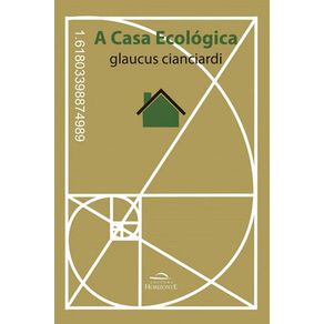 805406_ampliada.jpg 805406_ampliada.jpg