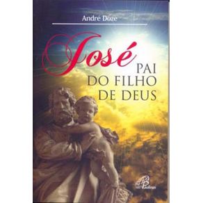 805387_ampliada.jpg 805387_ampliada.jpg