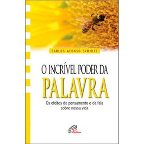 805344_ampliada.jpg 805344_ampliada.jpg