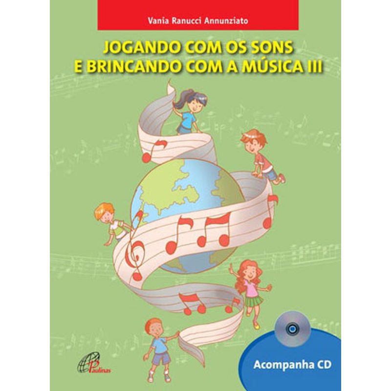 805380_ampliada.jpg