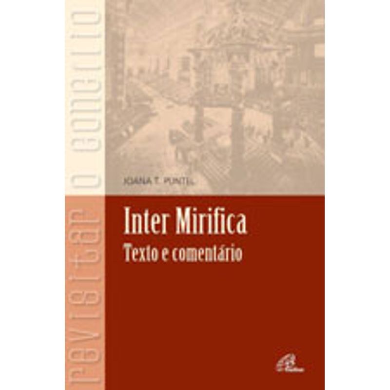 805368_detalhes.jpg