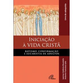 805348_ampliada.jpg 805348_ampliada.jpg