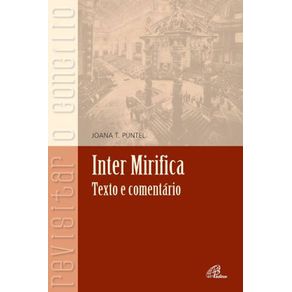 805368_ampliada.jpg 805368_ampliada.jpg