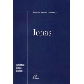 805384_ampliada.jpg