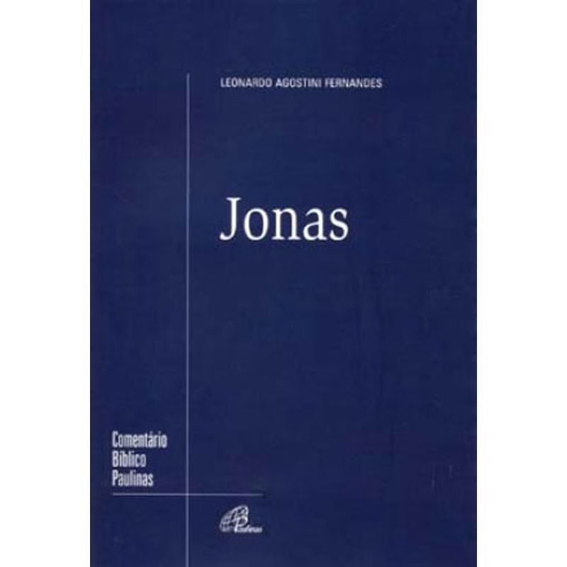 805384_ampliada.jpg