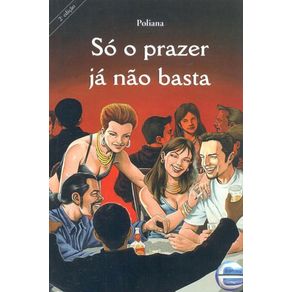 805392_ampliada.jpg 805392_ampliada.jpg