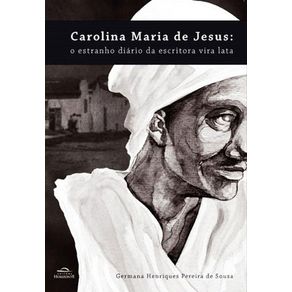 805405_ampliada.jpg 805405_ampliada.jpg