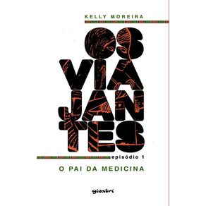 805404_ampliada.jpg 805404_ampliada.jpg