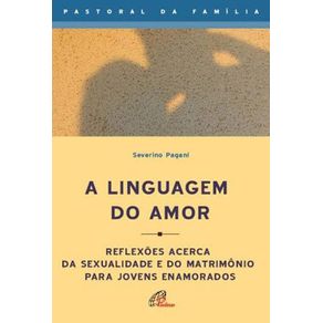 805433_ampliada.jpg 805433_ampliada.jpg