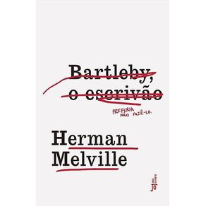 805498_ampliada.jpg 805498_ampliada.jpg