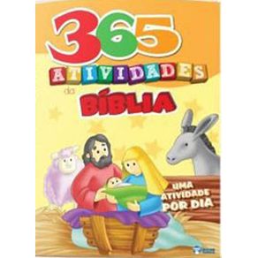 805470_ampliada.jpg 805470_ampliada.jpg