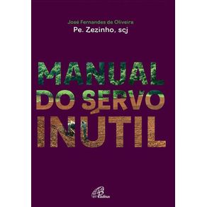 805446_ampliada.jpg 805446_ampliada.jpg