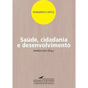 805486_ampliada.jpg 805486_ampliada.jpg