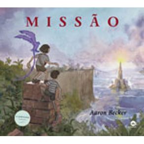 805503_detalhes.jpg 805503_detalhes.jpg