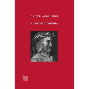 805489_ampliada.jpg 805489_ampliada.jpg