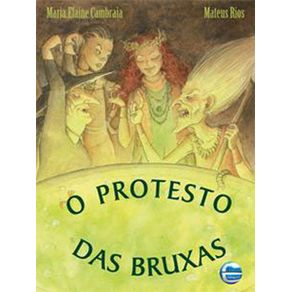 805481_ampliada.jpg 805481_ampliada.jpg