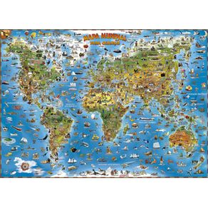 805465_ampliada.jpg 805465_ampliada.jpg