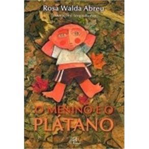 805457_ampliada.jpg 805457_ampliada.jpg