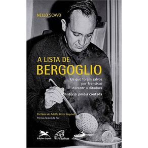 805436_ampliada.jpg 805436_ampliada.jpg