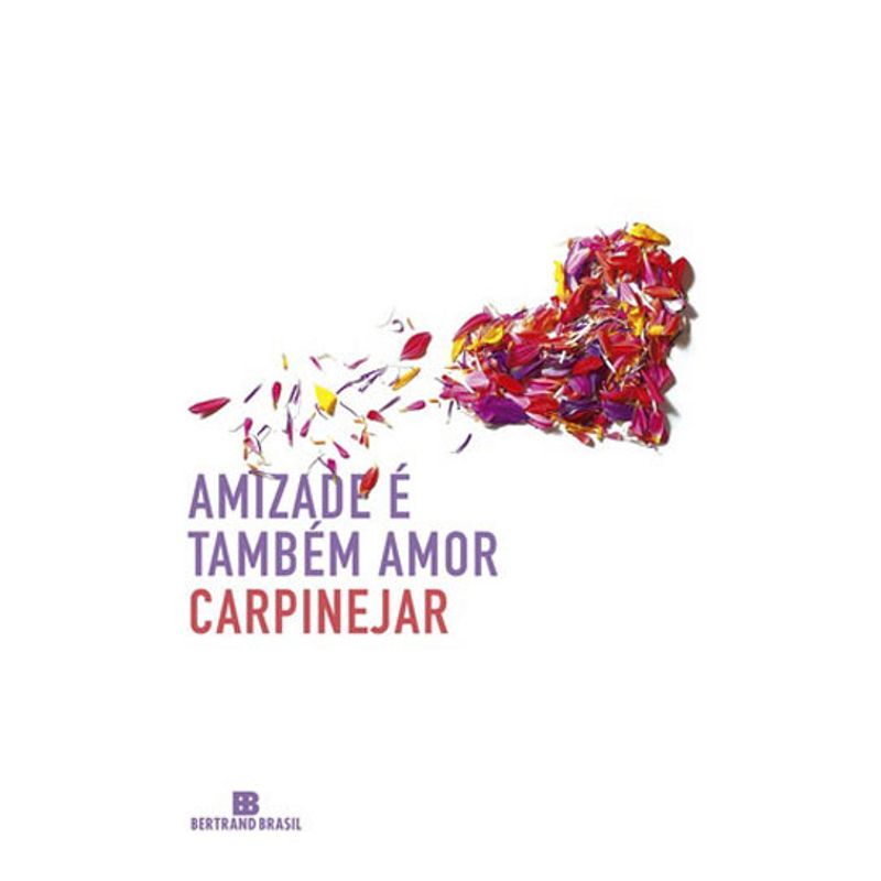 805509_ampliada.jpg