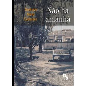 805524_ampliada.jpg 805524_ampliada.jpg