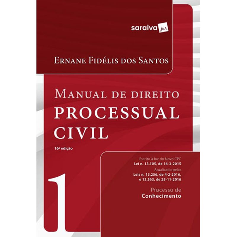 805612_ampliada.jpg