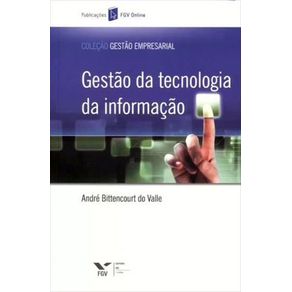 805545_ampliada.jpg 805545_ampliada.jpg