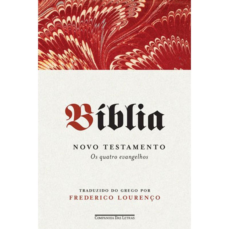 Nomes Bíblicos Livro de Gênesis - Com a Letra H 