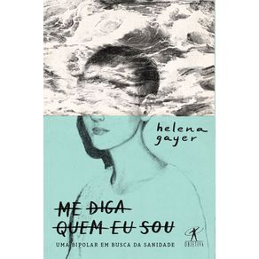 805569_ampliada.jpg 805569_ampliada.jpg