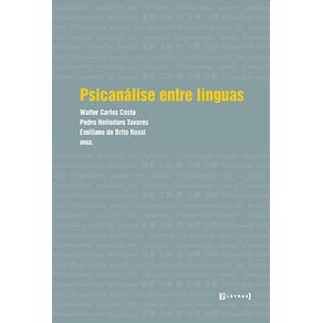 805515_ampliada.jpg 805515_ampliada.jpg