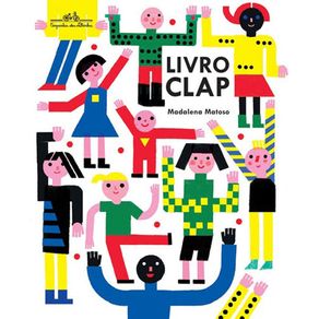 805564_ampliada.jpg 805564_ampliada.jpg