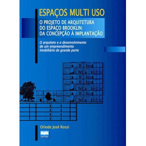 805540_ampliada.jpg 805540_ampliada.jpg